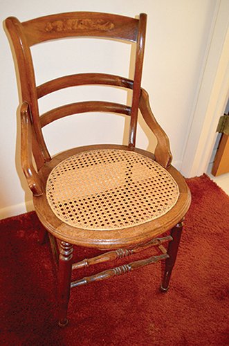 Property photo 15 - Ed Pelz Estate Auction